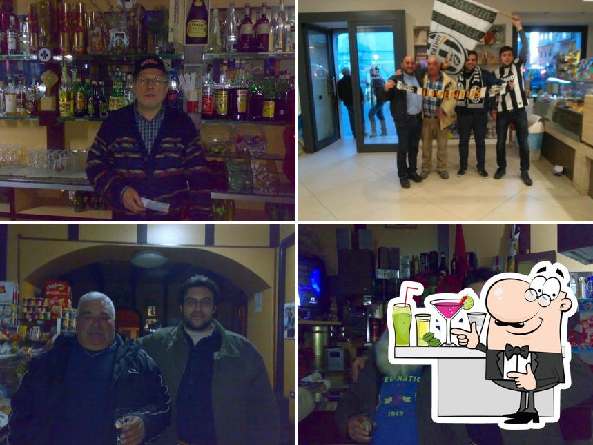 Foto di BAR Centrale