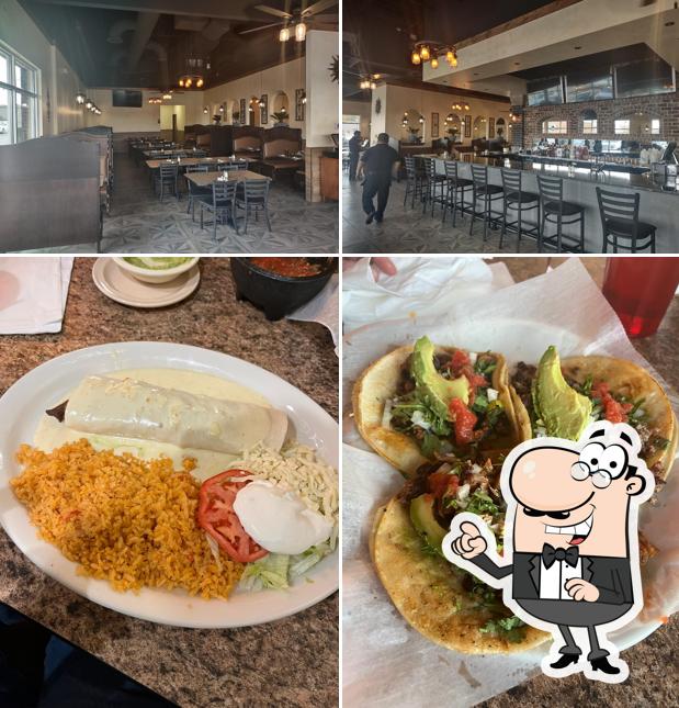 Casa Agave in Gallatin - Restaurant reviews