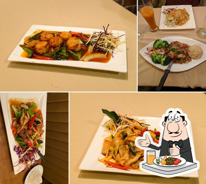 Best crab cakes in Kinnelon restaurants, winter 2024 Restaurant Guru