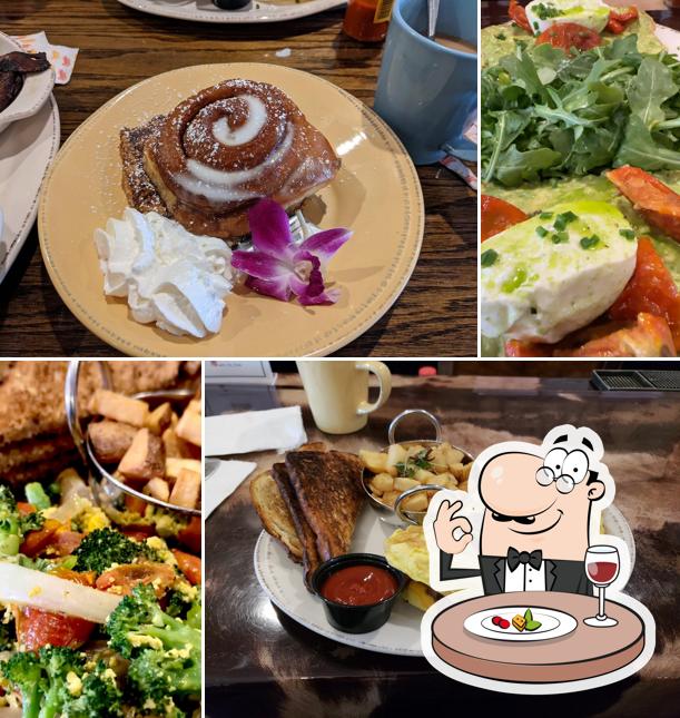 Best lunch in Massapequa Park, winter 2024 Restaurant Guru