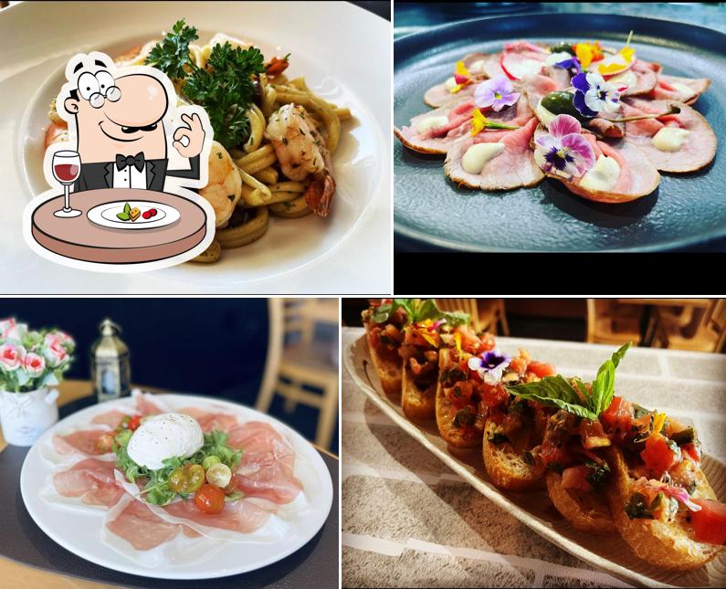 Top 10 restaurants in Pembroke Pines, july 2025 - Restaurant Guru