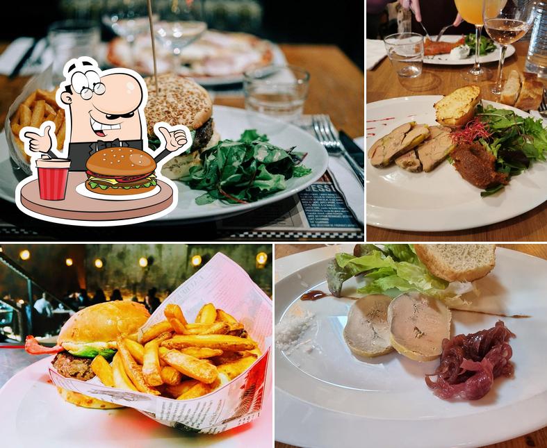 Sitemapcdatahttpsshopinf Inetcomrestaurant L Atelier Cap Malo