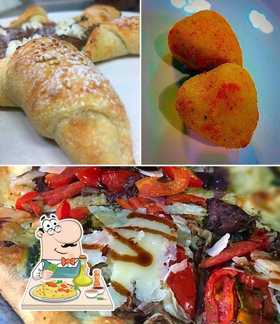 Cibo al Doppiozero
