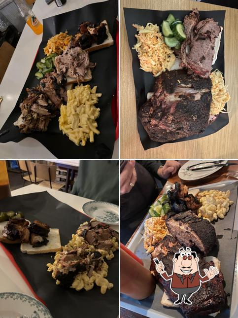 little-suzy-s-smoke-shack-bbq-frankfurt-am-main