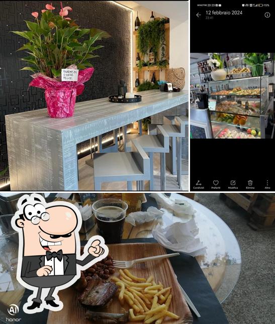 Bar Campion