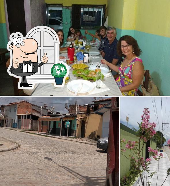 Bar da Conça