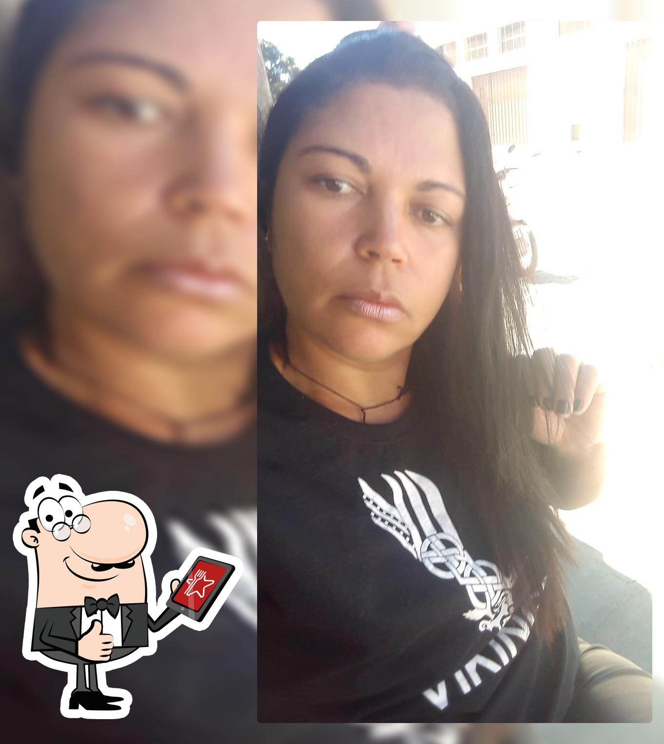 Laramaike Lanches