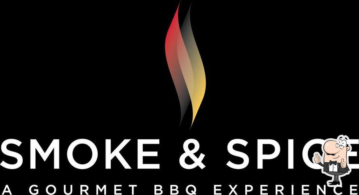 See the image of Smoke & Spice