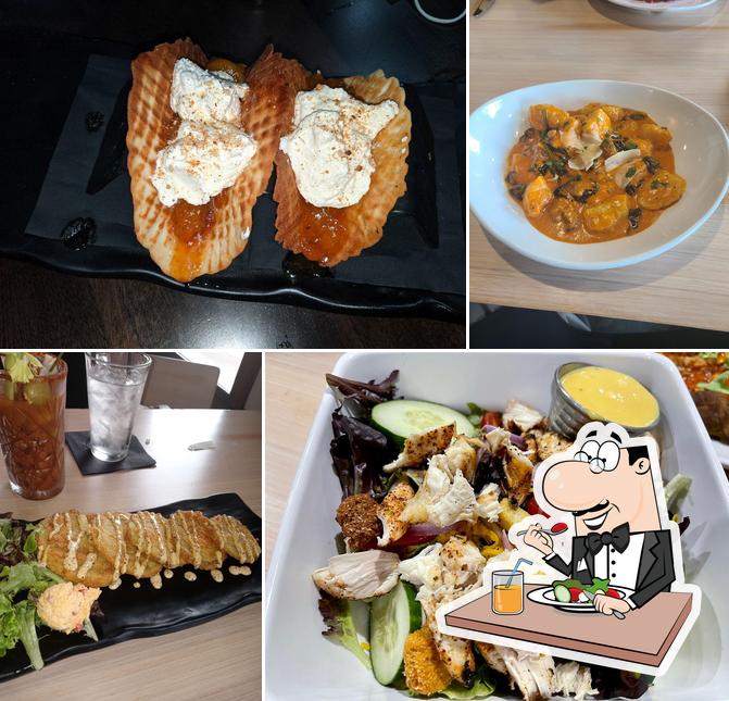 Best poutine in Roanoke restaurants, spring 2024 Restaurant Guru