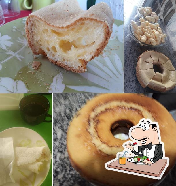 Café Da Neguinha