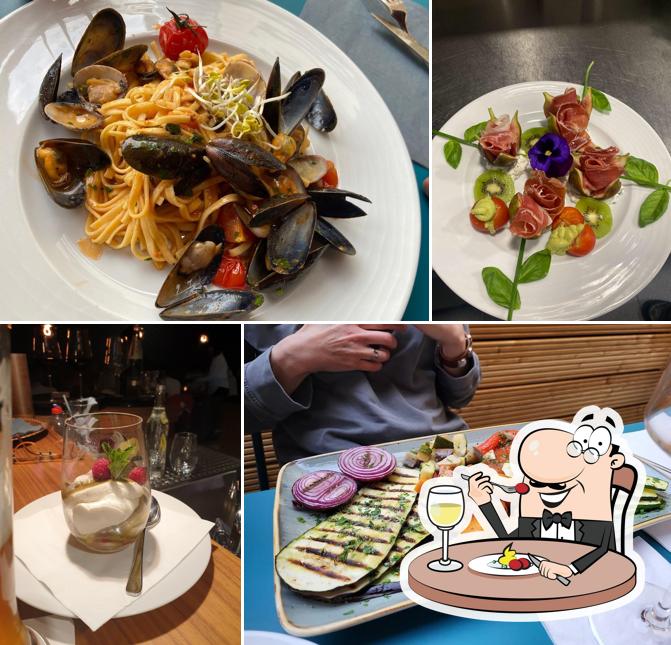 Peppe‘s Pizzeria & Ristorante
