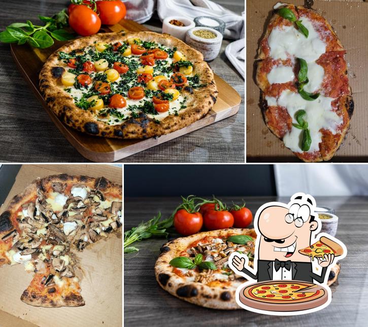 Best restaurants in Walkerville Terrace Shopping Centre Mall