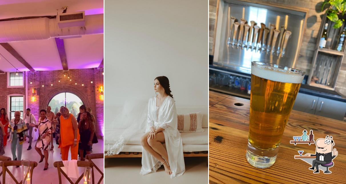 Find the best place to eat in McAdenville, spring 2024 Restaurant Guru