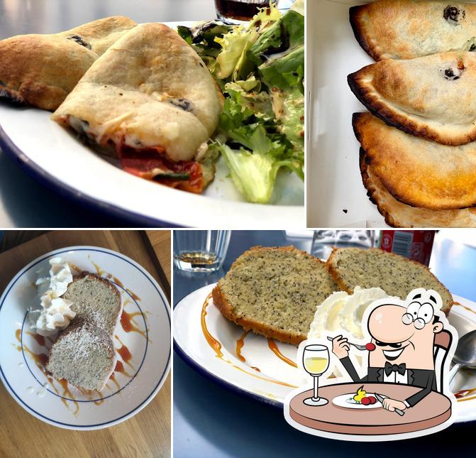 Plats à Fulano