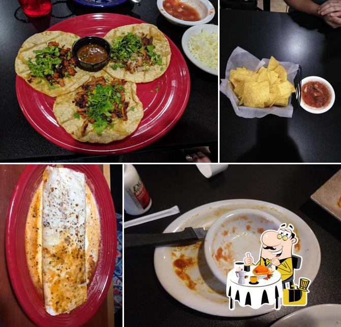 Find the best place to eat in Milan, Michigan, summer 2024 Restaurant Guru