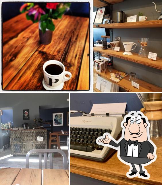 Find the best place to eat in Square, summer 2024 Restaurant Guru