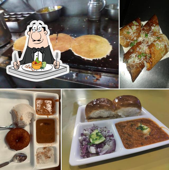 Dosa