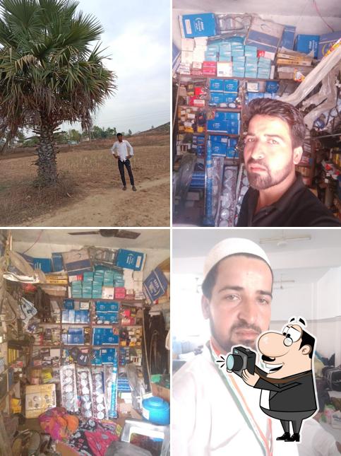 Pehelwan Dabha