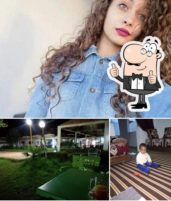 Station and Ankso and Ladd Tayyip