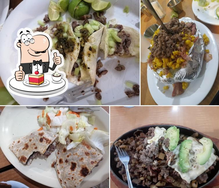 Encuentra el mejor sitio para comer en Chihuahua, invierno 2024
