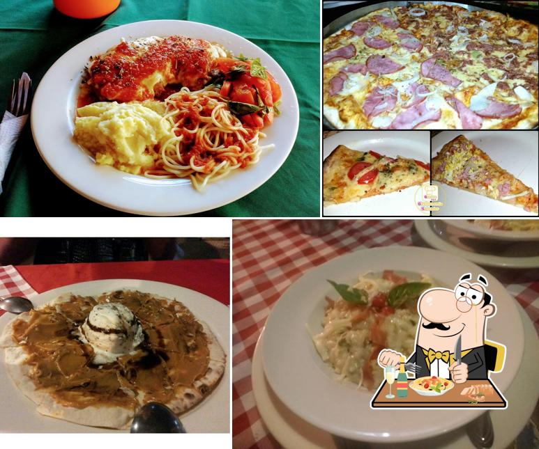 Fratello Pizzaria