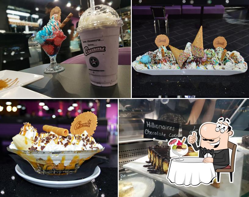 Top 10 restaurants in Southall, september 2024 Restaurant Guru