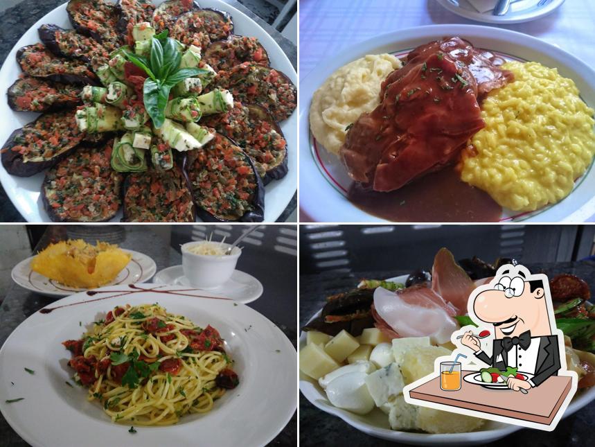 Cantina Brunelli