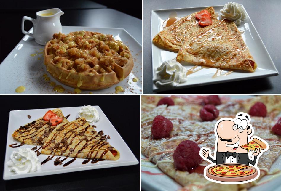 Top 10 restaurants in Chatham, september 2024 Restaurant Guru