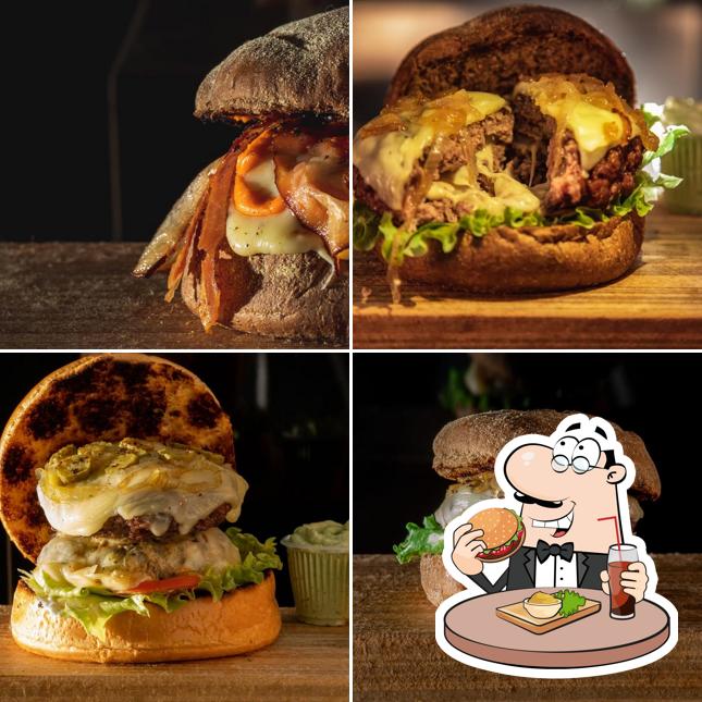 Blackbull_hamburguria móvel