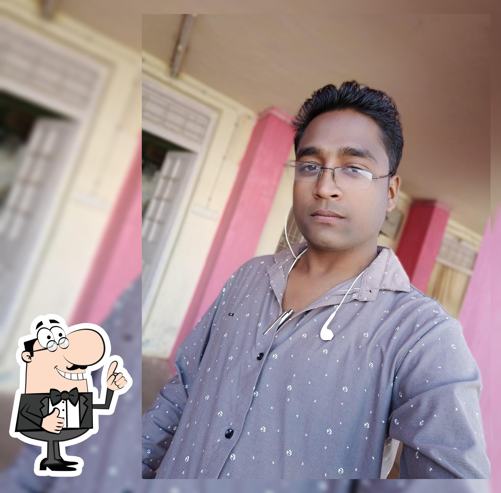 Gupta Hotal photo