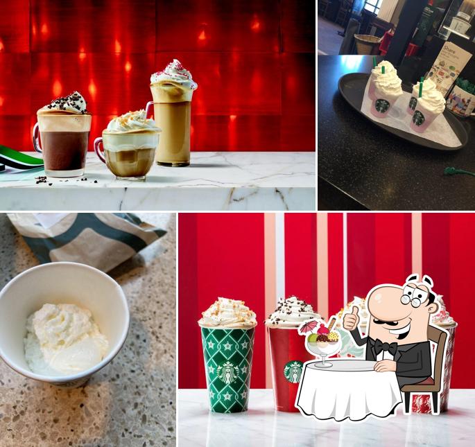 Best restaurants in Renaissance Center Mall Restaurant Guru