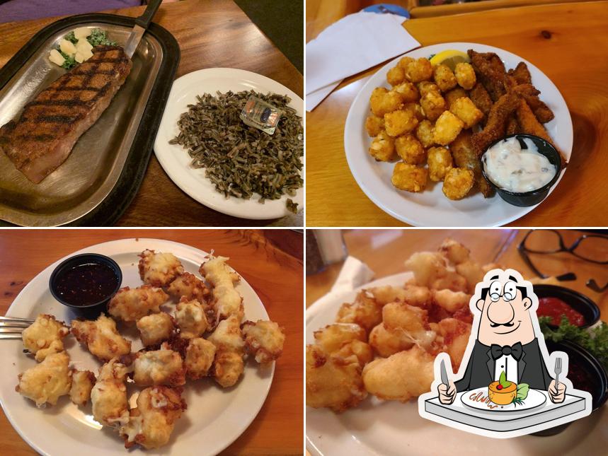 Best bbqs in Deerwood, spring 2024 Restaurant Guru
