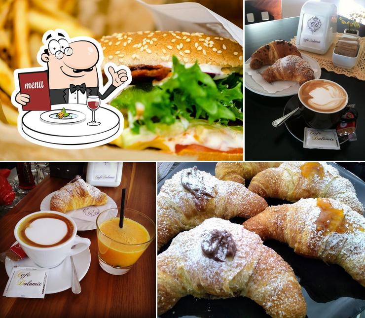 Bar Sport Hamburger & More - Free Parking