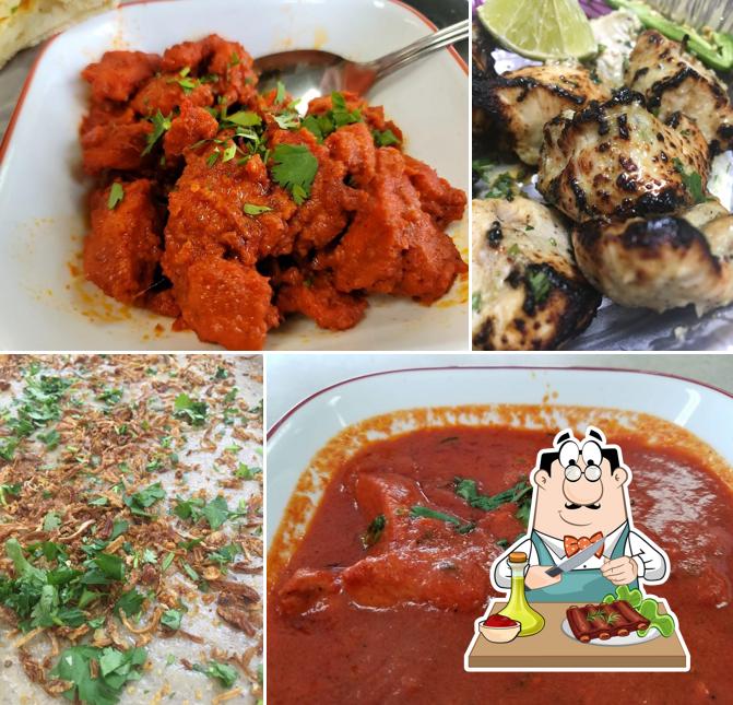 Top 5 halal restaurants in Naperville, october 2024 Restaurant Guru