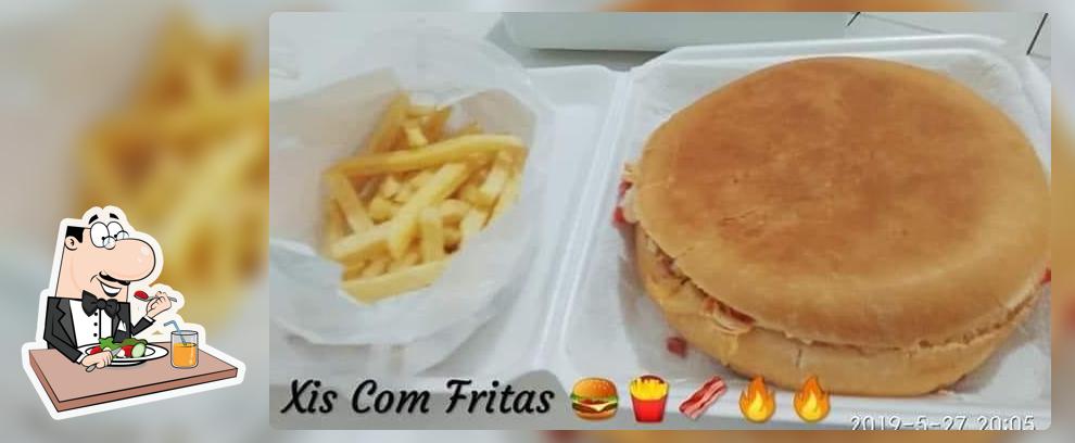 Mais Sabor - Pastelaria - Maisabor