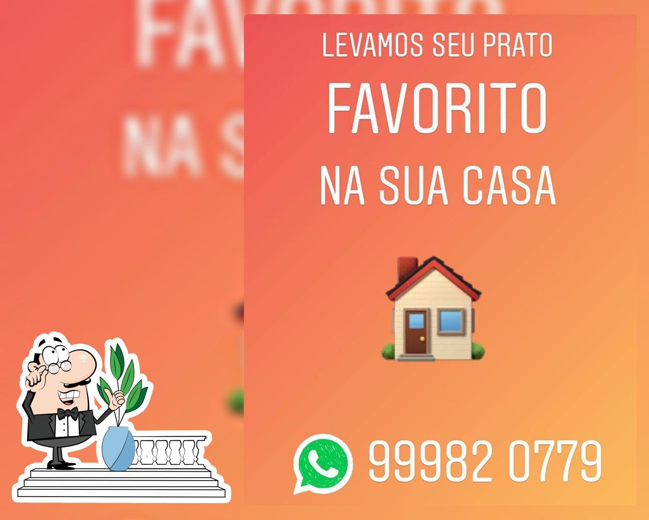 Bar do Torresmo