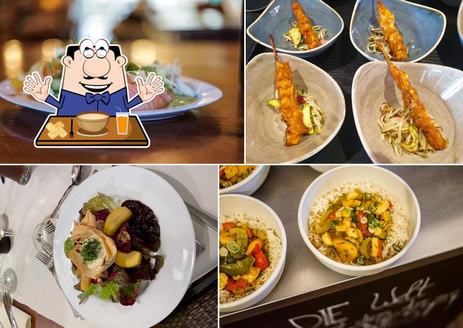 Top 5 Restaurants mit prinzregententorte in München, Juli 2025 ...