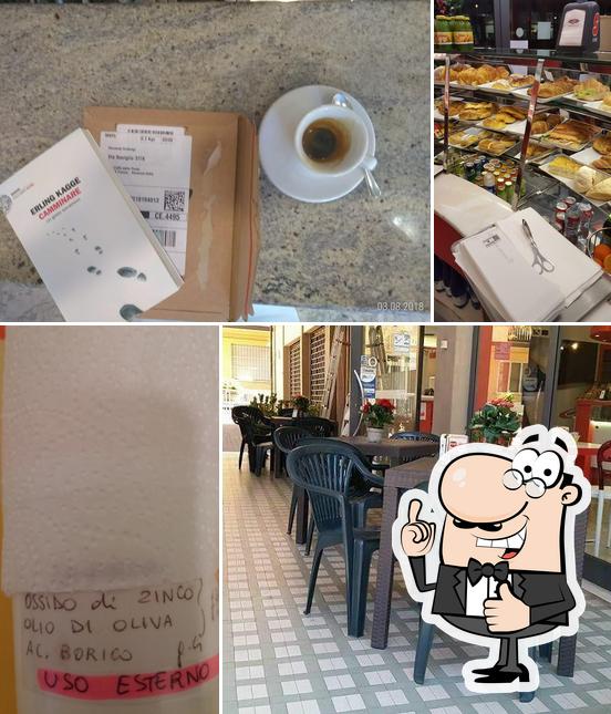 Mire esta imagen de Caffè delle Poste