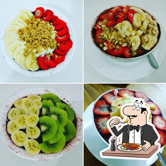 SORVETERIA BOM GELLATO