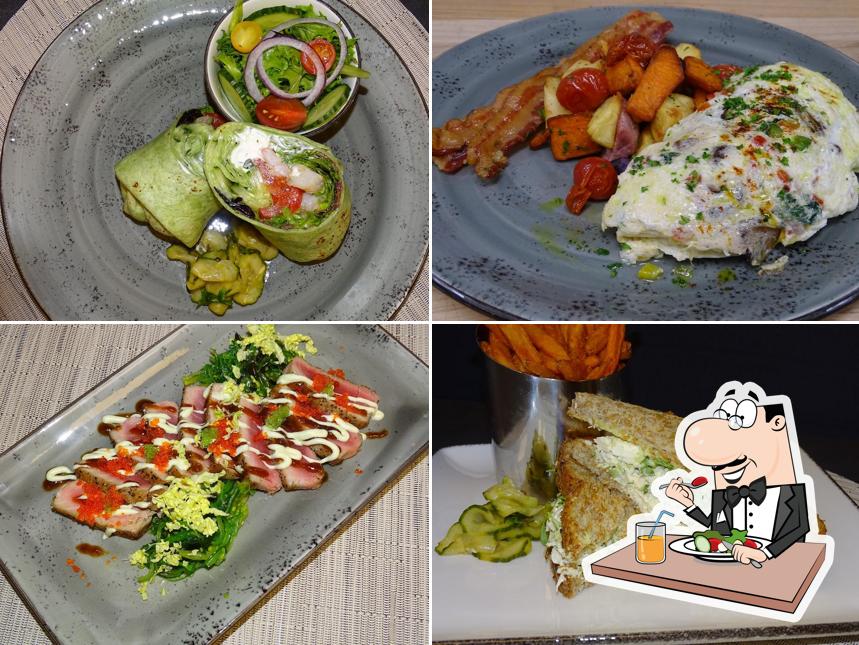 Collection 90+ Pictures tulu seaside bar & grill photos Full HD, 2k, 4k