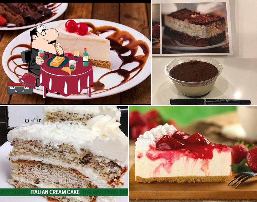 Find the best place to eat in Cypress, spring 2024 Restaurant Guru