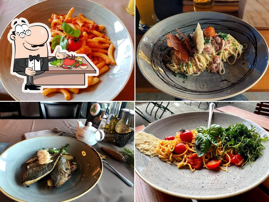 Top 10 Restaurants in GarmischPartenkirchen, März 2025 Restaurant Guru