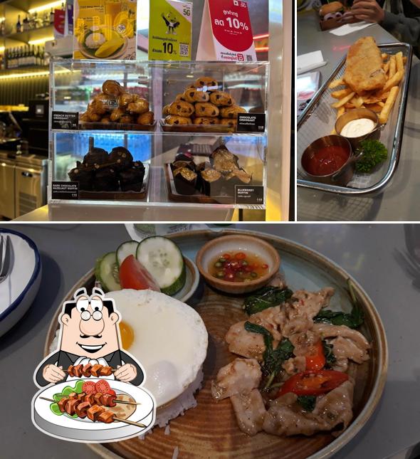 koh-hop-bar-bang-phli-yai-restaurant-reviews