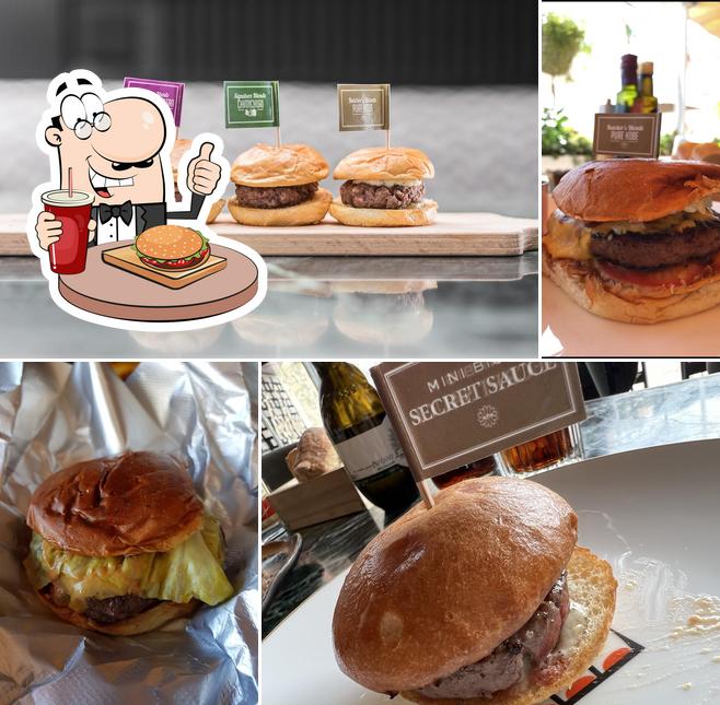 Beefbar