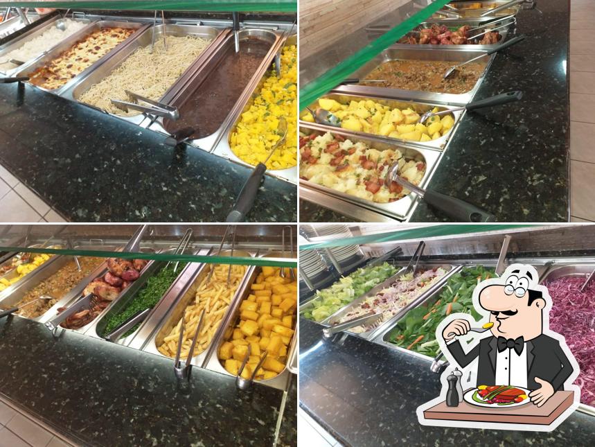 Restaurante do Jorginho