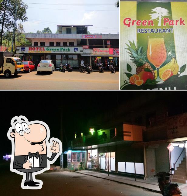 See the picture of Koikkara Traders