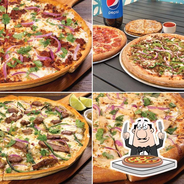 Top 10 restaurants in Farmers Branch, september 2024 Restaurant Guru