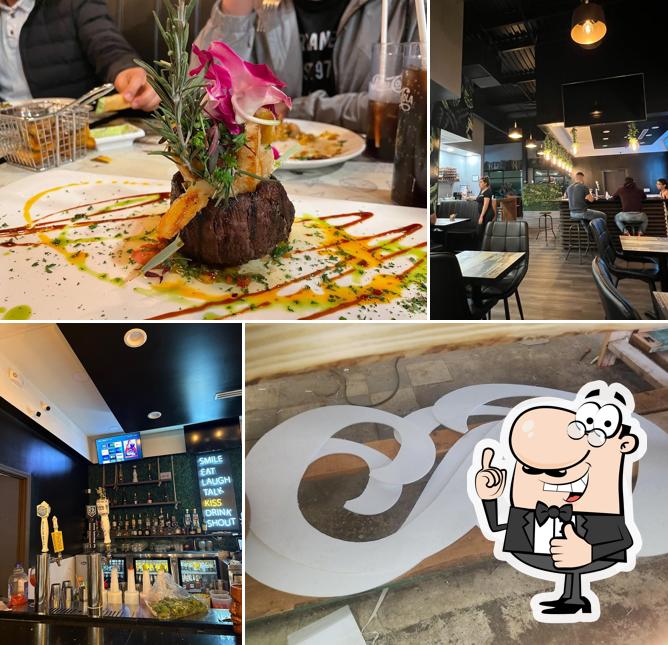 El Patio Bar and Grill in Raleigh Restaurant reviews