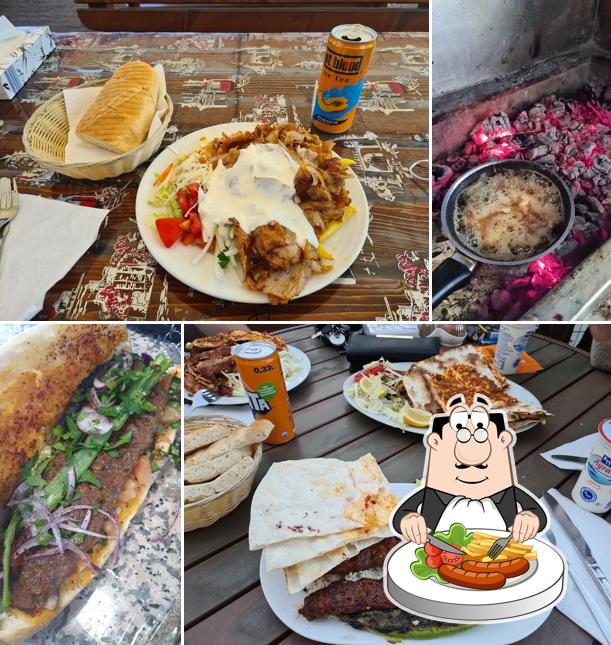 Das beste 7 Restaurant für mittagessen in Dietzenbach, August 2025 ...