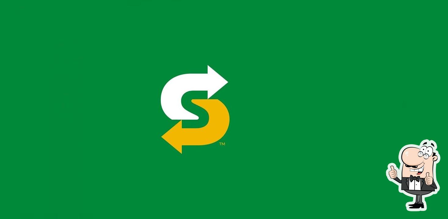 Subway - Teixeira de Freitas